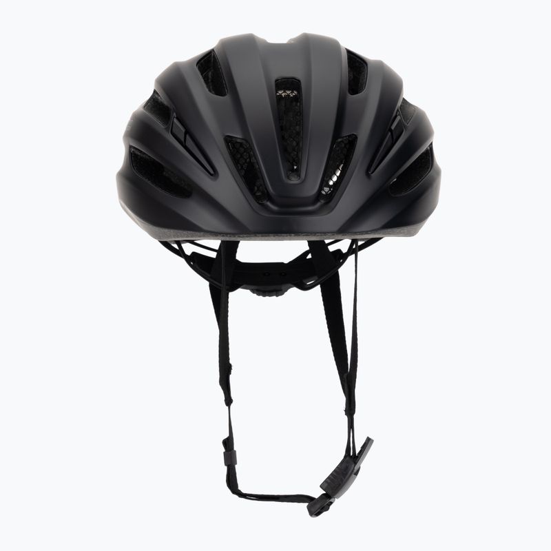 Шолом велосипедний Giro Isode II matte black 2