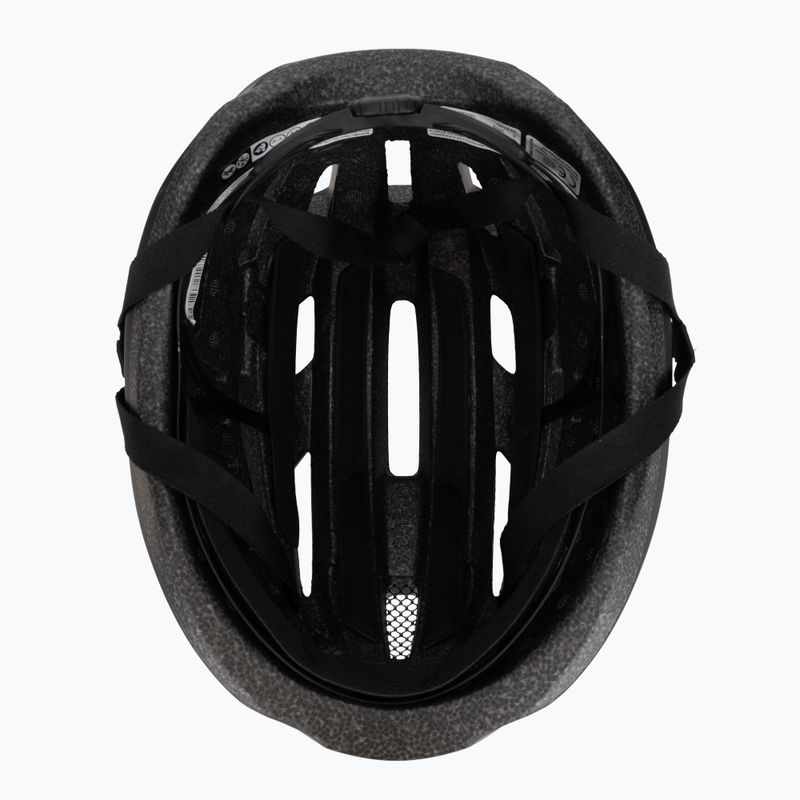 Шолом велосипедний Giro Isode II matte black 5