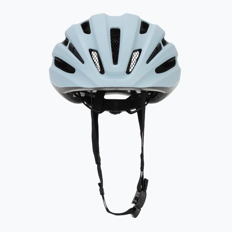 Шолом велосипедний Giro Isode II matte sky blue 2