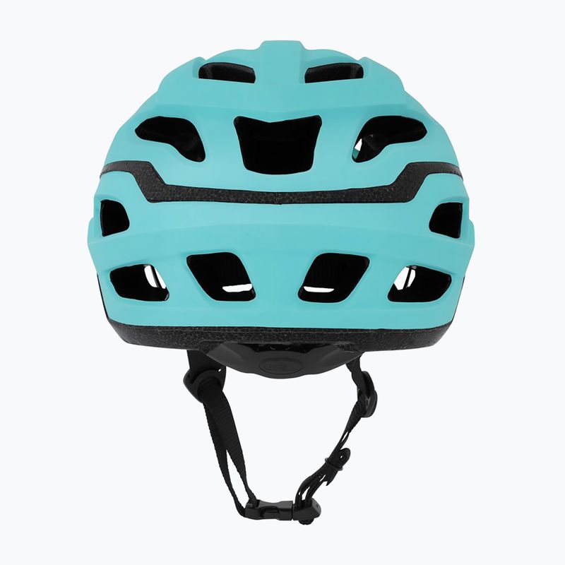Шолом велосипедний дитячий Bell Cadence Jr solid mint 4