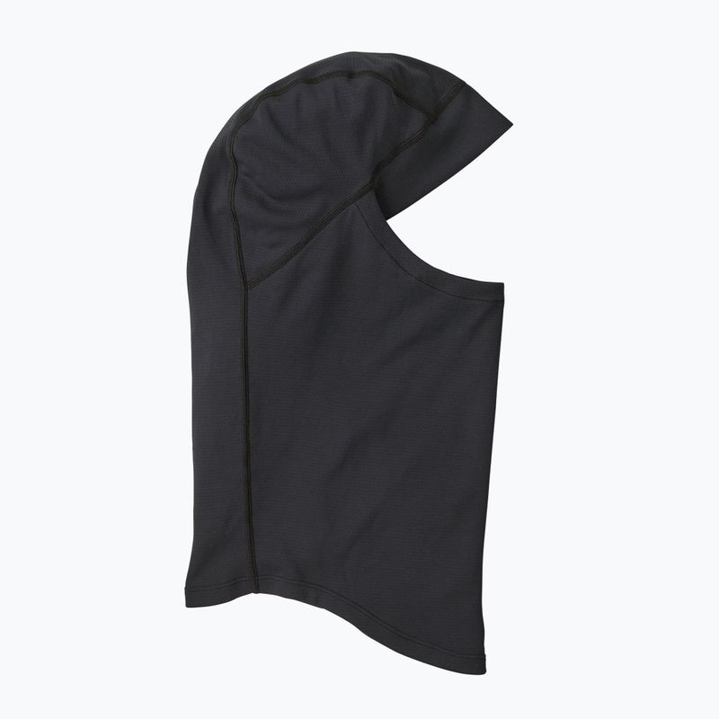 Балаклава Patagonia Balaclava ink black