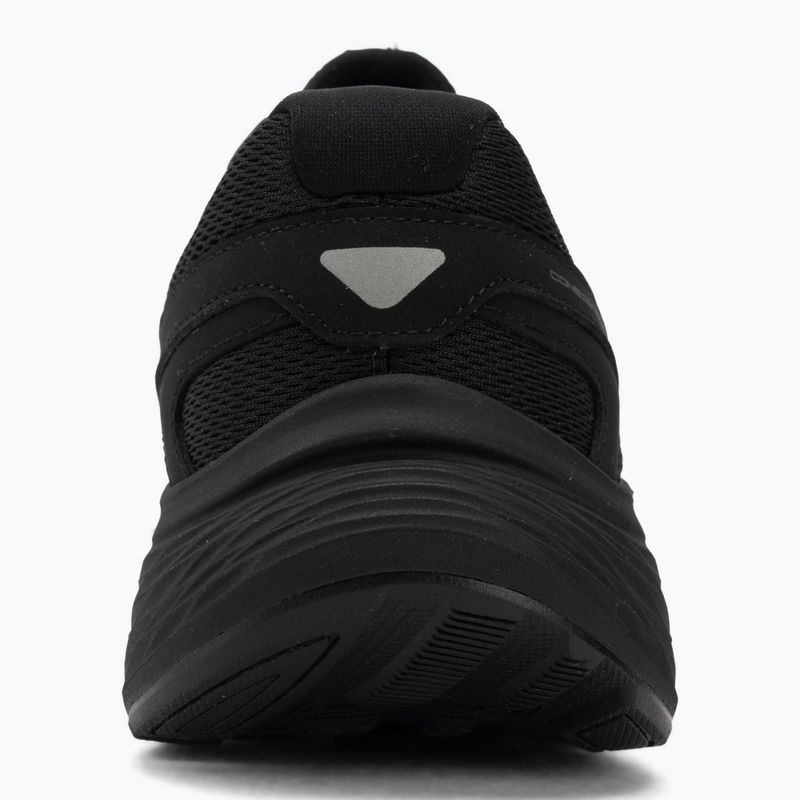 Взуття чоловіче SKECHERS Go Run Consistent 3 Core Track black 6