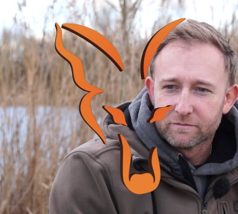 Сумка коропова Fox International Camolite Low Level Carryall camo CLU298 12