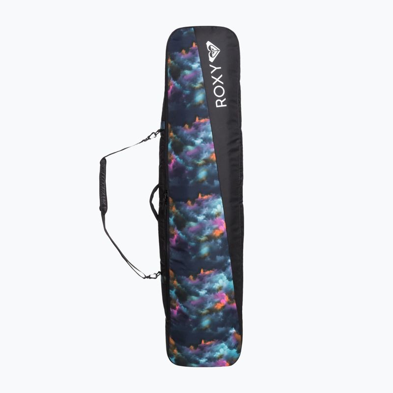 Чохол для сноуборду Roxy Board Sleeve чорний ERJBA03061 5