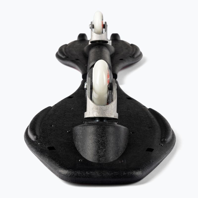 Вейвборд Mechanics червоний PW-501 5