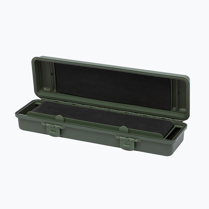 Бокс Prologic Tackle Box зелений 54995 3