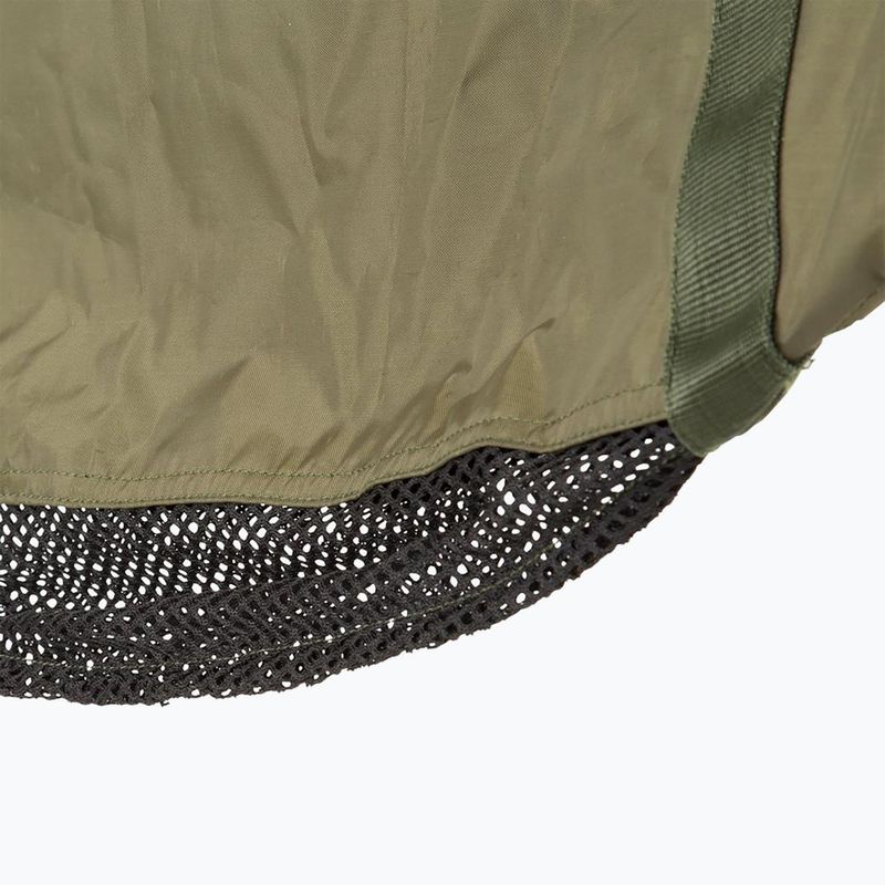 Мішок для зважування JRC Defender Weigh Sling зелений 1445890 2