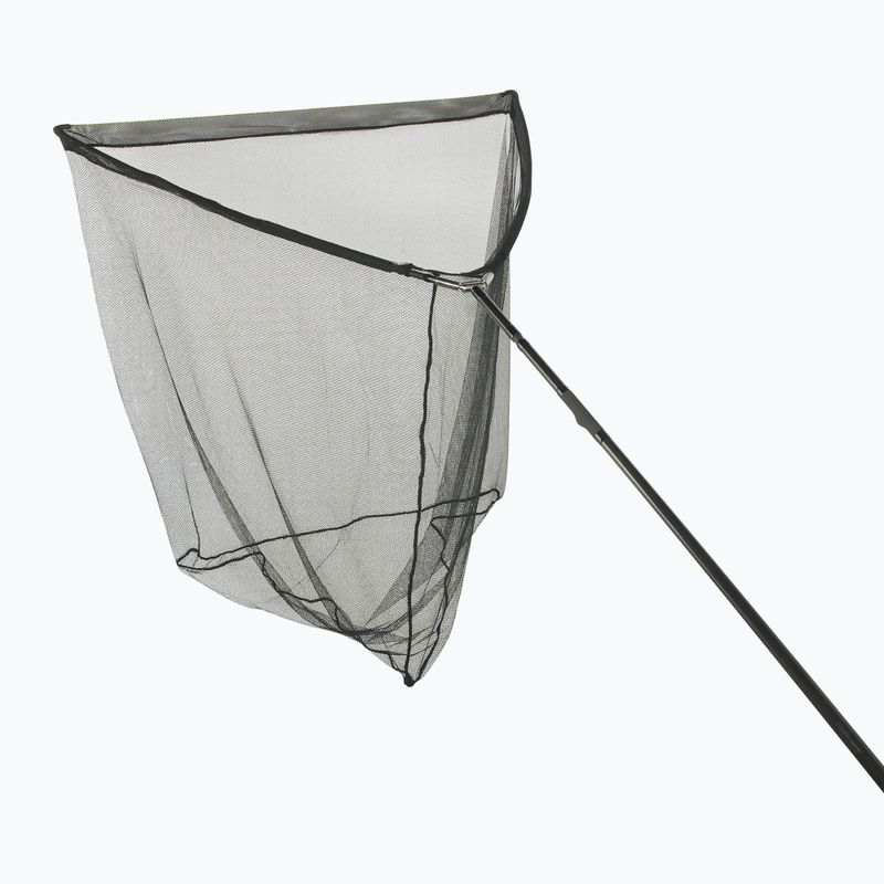 Підсак JRC Cocoon Landing Net чорний 1377134