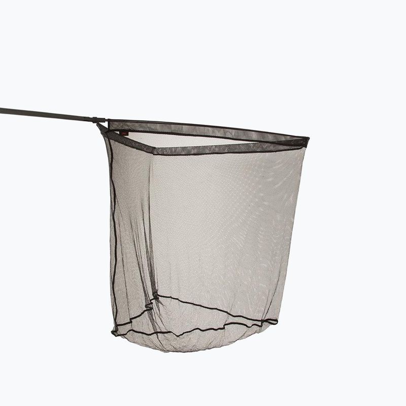 Підсак JRC Defender Landing Net чорний 1445894 3