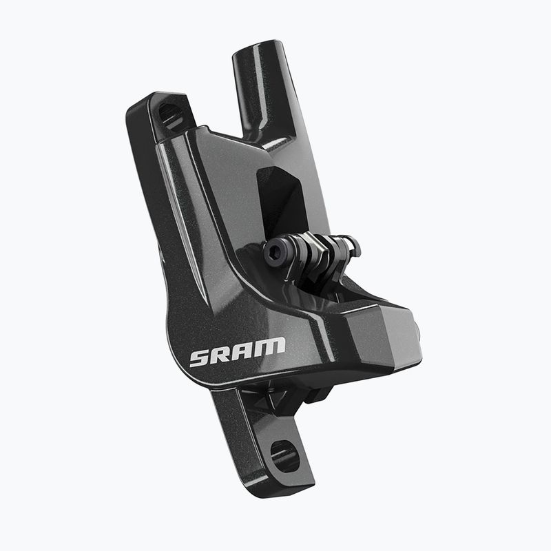 Гальмо велосипедне SRAM AM DB LVL T GLB L/F DIR 950 A1 чорне 00.5018.105.000 9