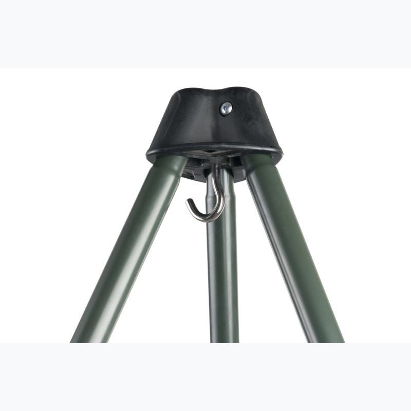 Професійний короповий штатив MIVARDI Weigh Pod 2