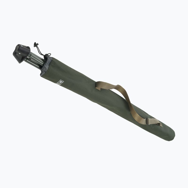 Професійний короповий штатив MIVARDI Weigh Pod 3