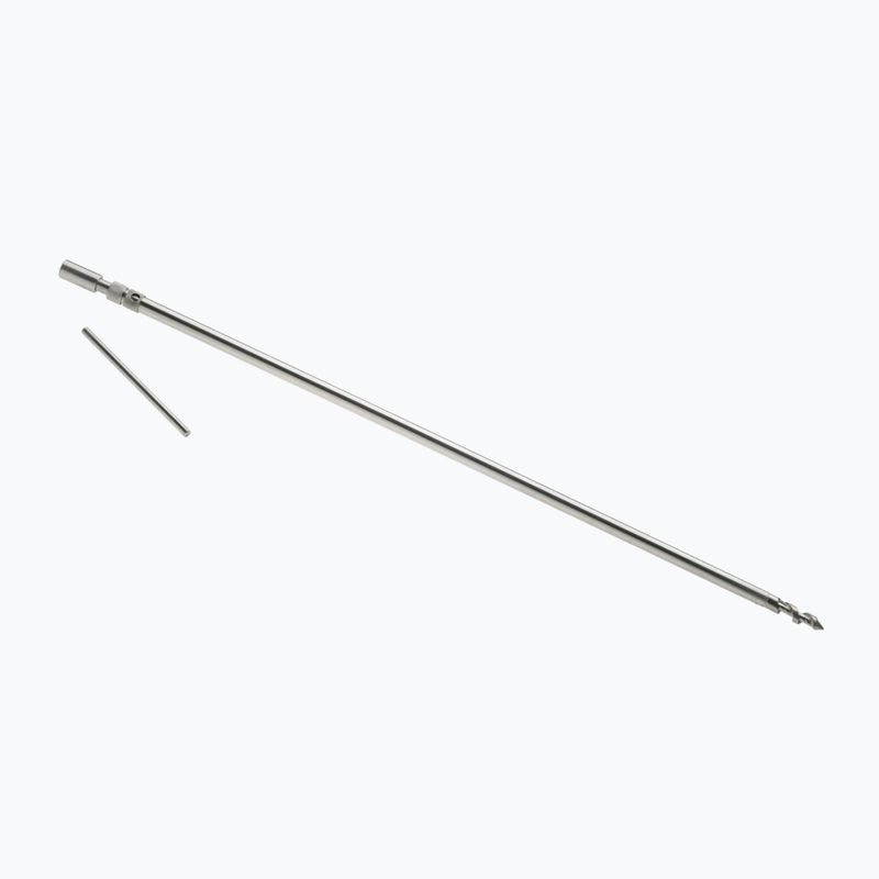 Підставка для риболовлі MIVARDI Bankstick Hardcore XL 80/145 см