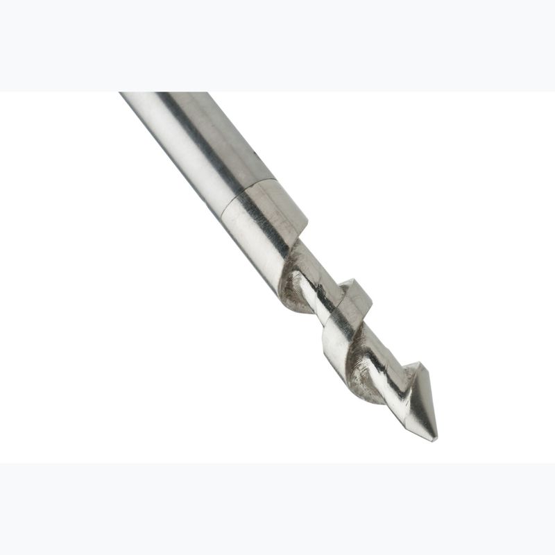 Підставка для риболовлі MIVARDI Bankstick Hardcore XL 80/145 см 2