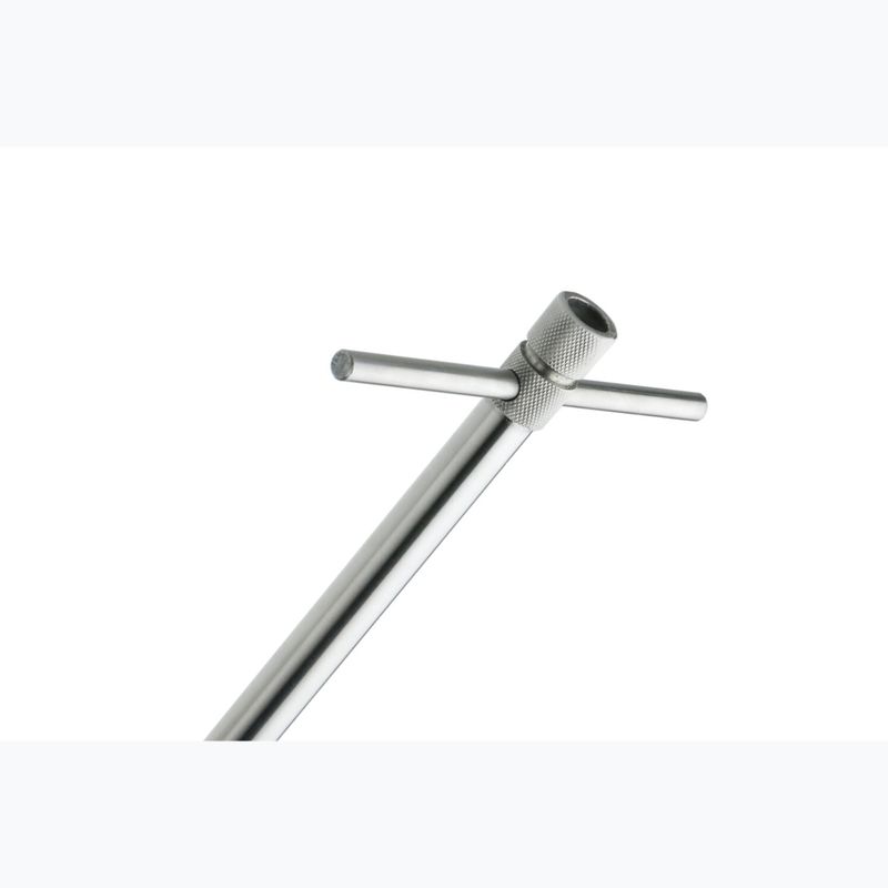 Підставка для риболовлі MIVARDI Bankstick Hardcore XL 80/145 см 3