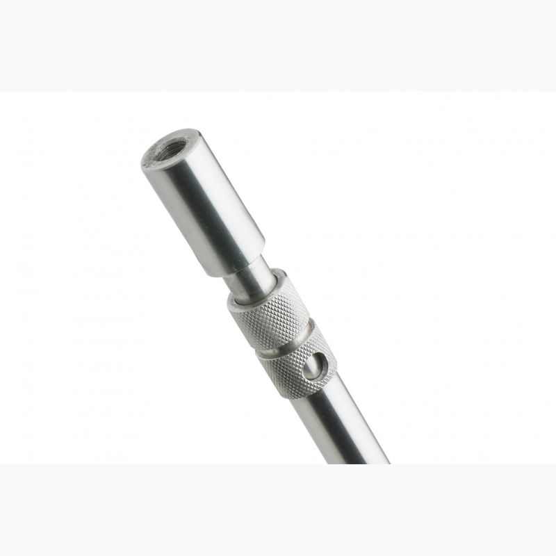 Підставка для риболовлі MIVARDI Bankstick Hardcore XL 80/145 см 4