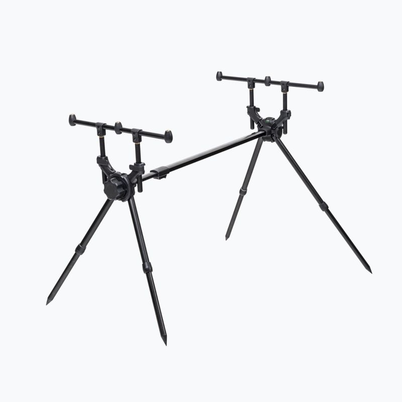 Підставка для вудилищ MIVARDI Professional 2