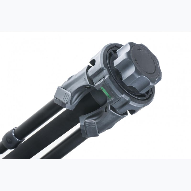Підставка для вудилищ MIVARDI Professional 6