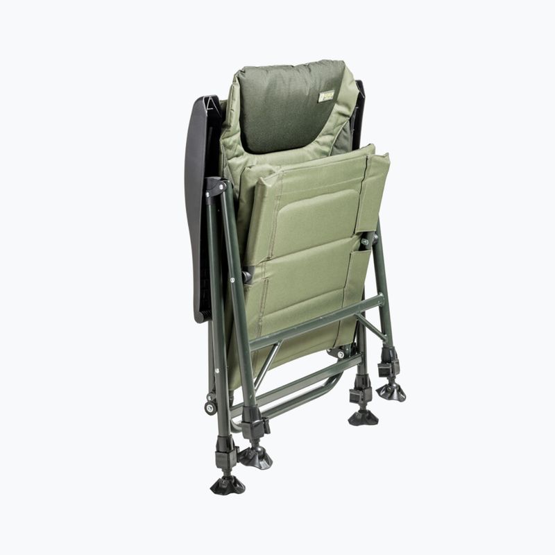 Стілець MIVARDI Premium Quattro 4