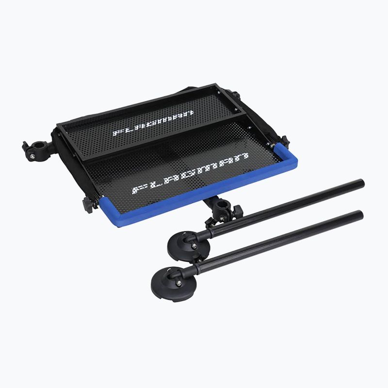 Полиця для рибальської станції Flagman Armadale Double Side Tray 3