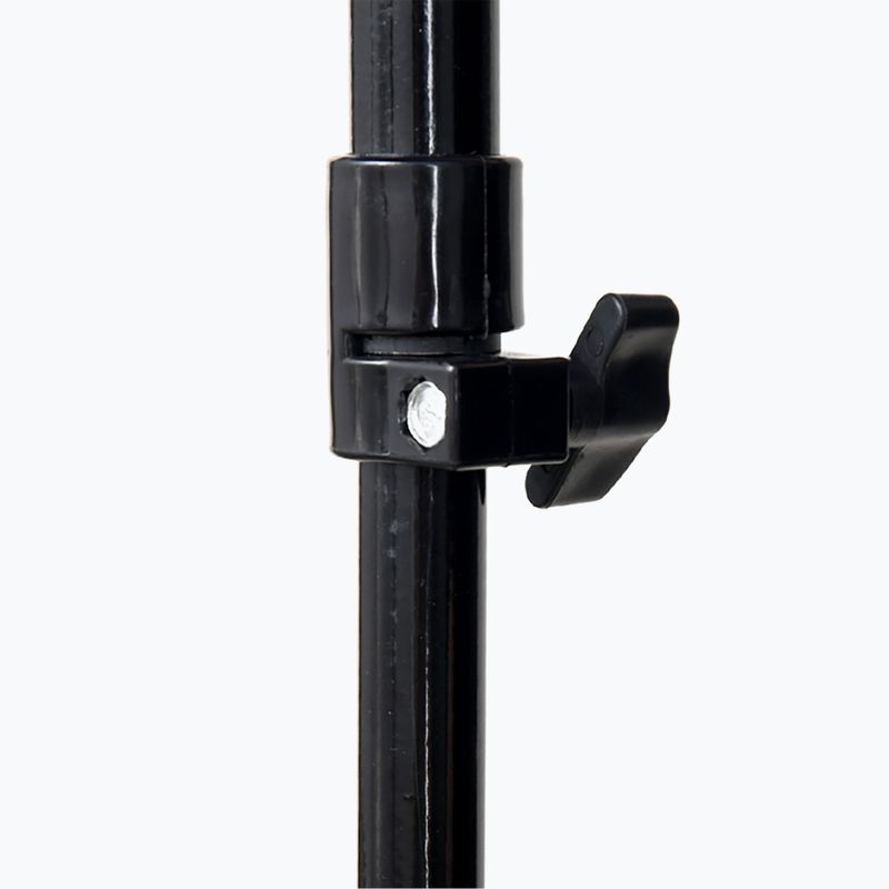 Парасоля для риболовлі Flagman Armadale Square black / blue 3