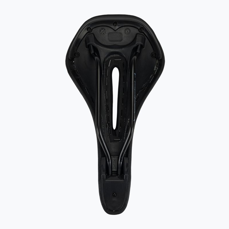 Сідло велосипедне Wittkop Oem Medicus Twin 7.0 4