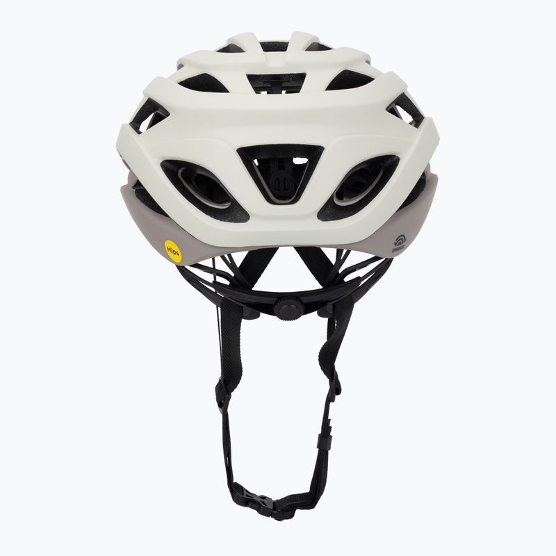 Шолом велосипедний Giro Helios Spherical matte stone 4