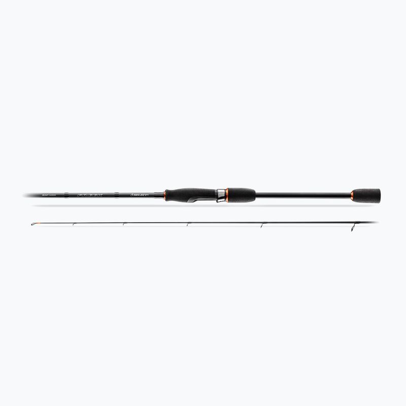 Спінінг Select Freek FRK 702ML Fast
