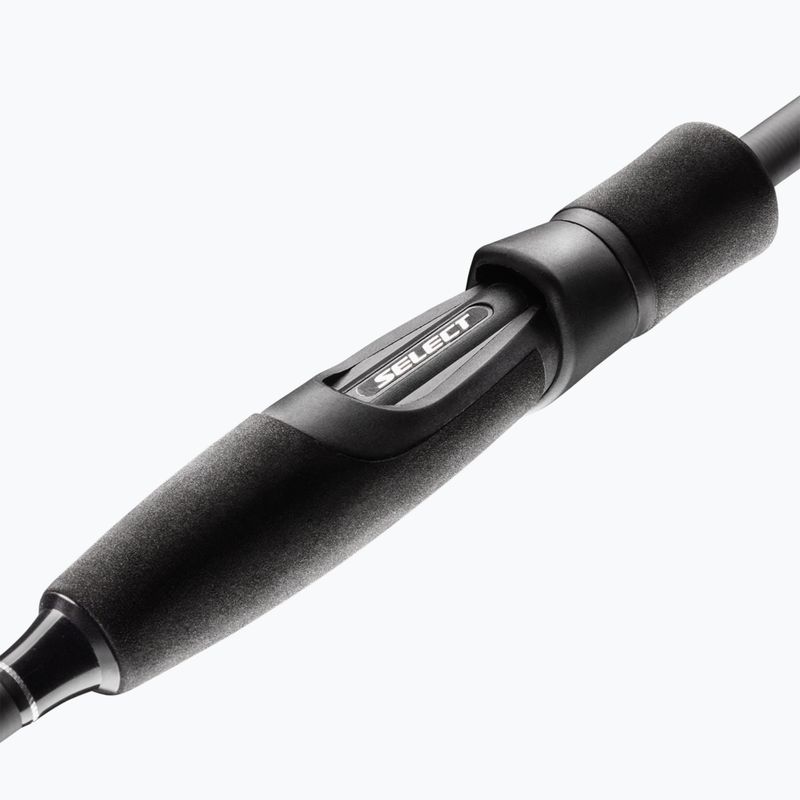 Спінінг Select Force FRC 702MH Fast 4