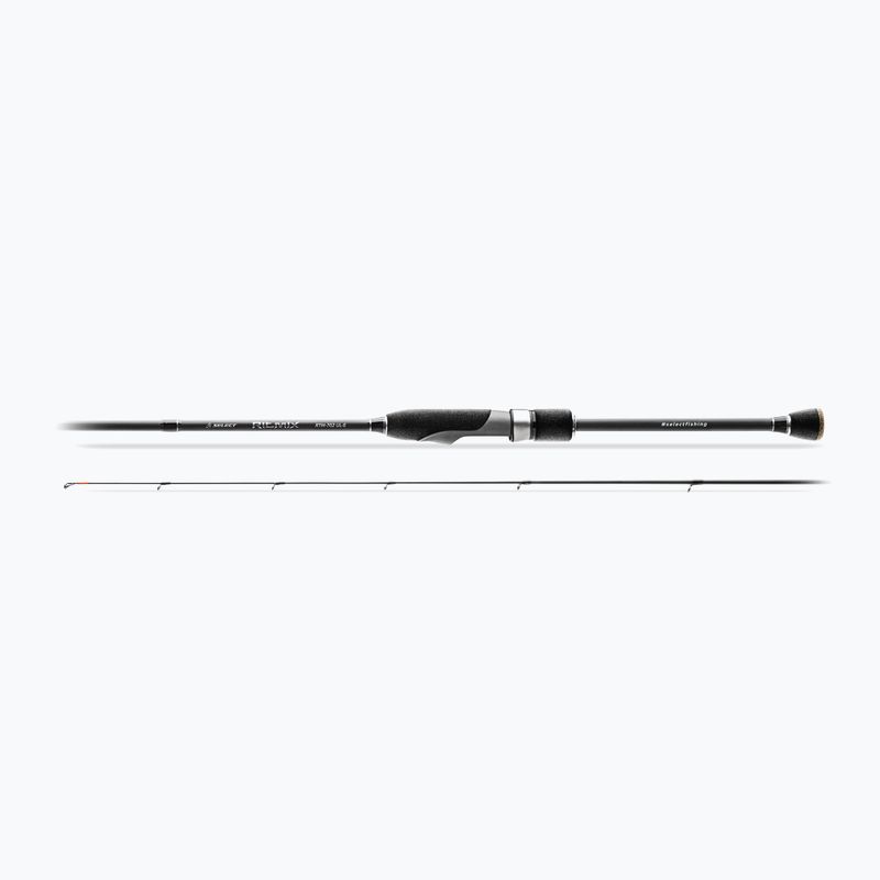 Спінінг Select Ritmix 702 UL