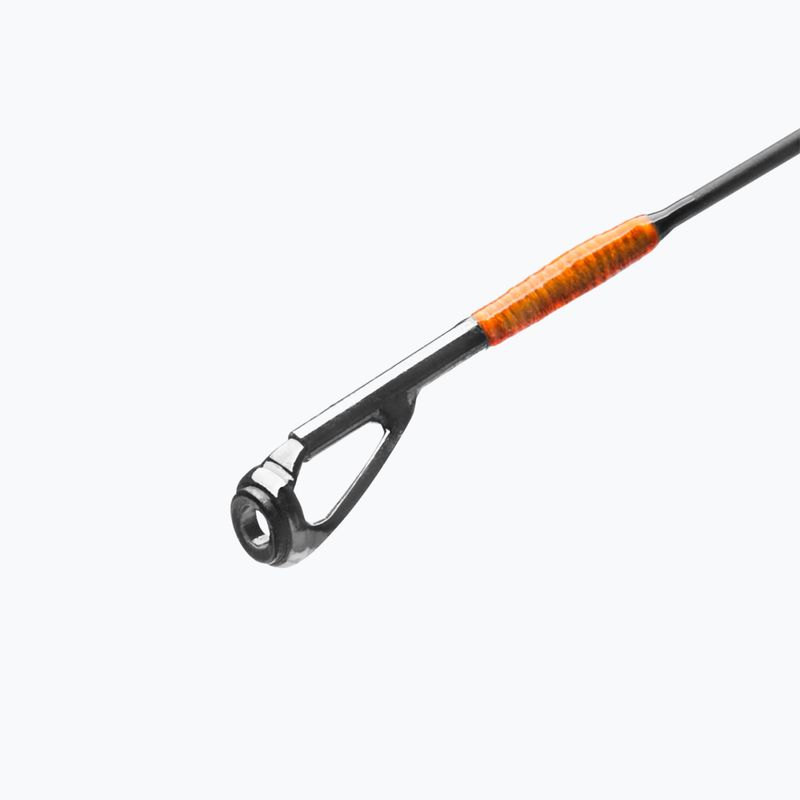 Спінінг Select Ritmix 702 UL 2