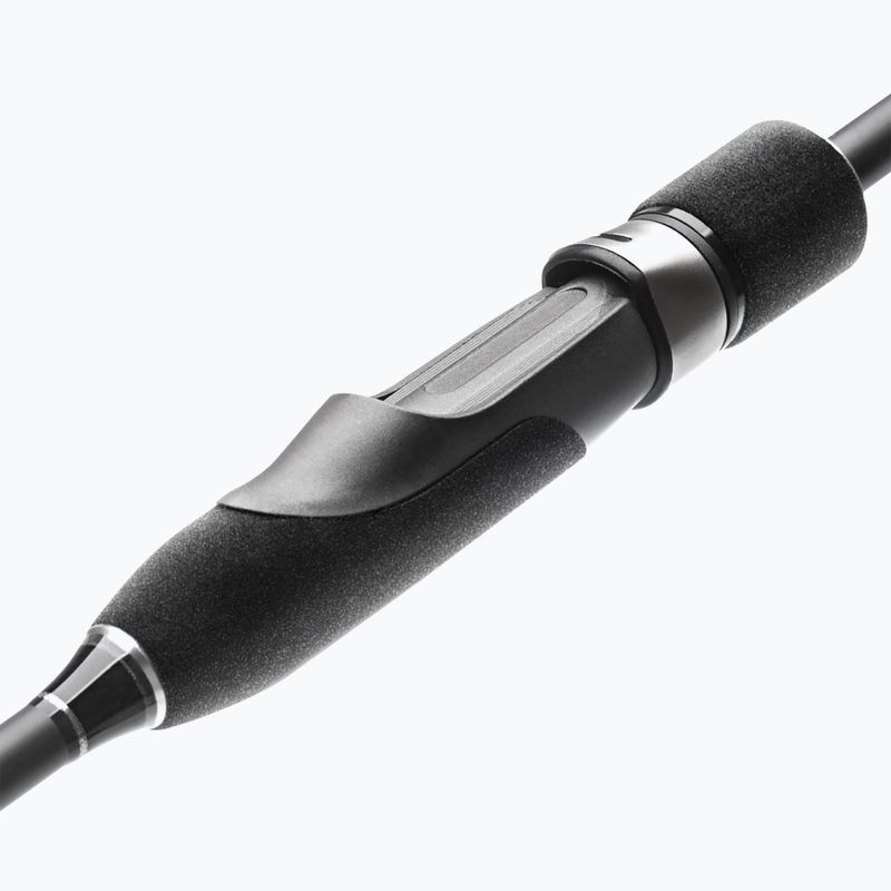 Спінінг Select Ritmix 702 UL 4