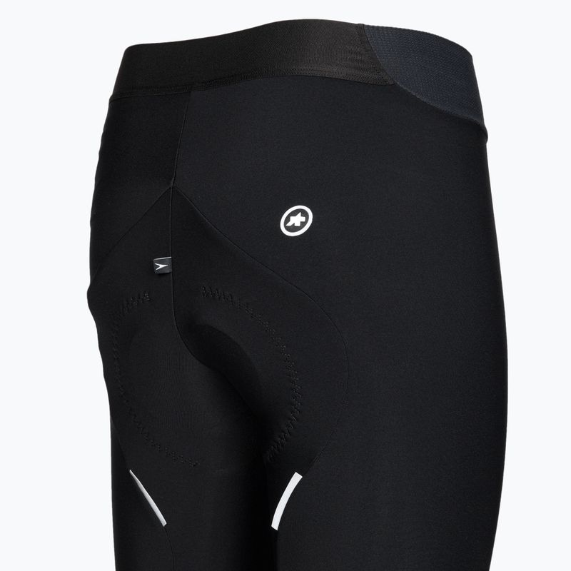 Велоштани жіночі ASSOS Uma GT Spring Fall 12.14.198.18 7