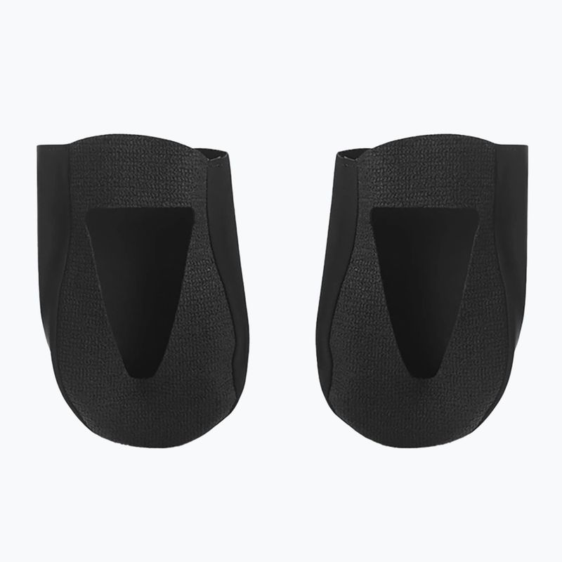 Велобахіли ASSOS Spring Fall black 5