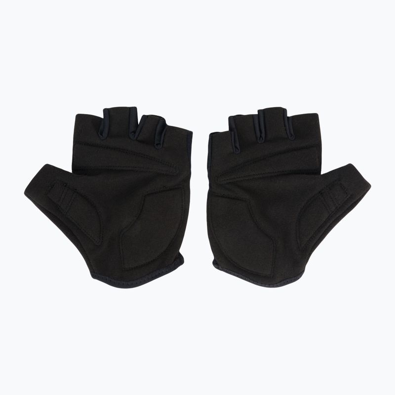 Рукавиці велосипедні ASSOS GT чорні P13.50.536.18 2