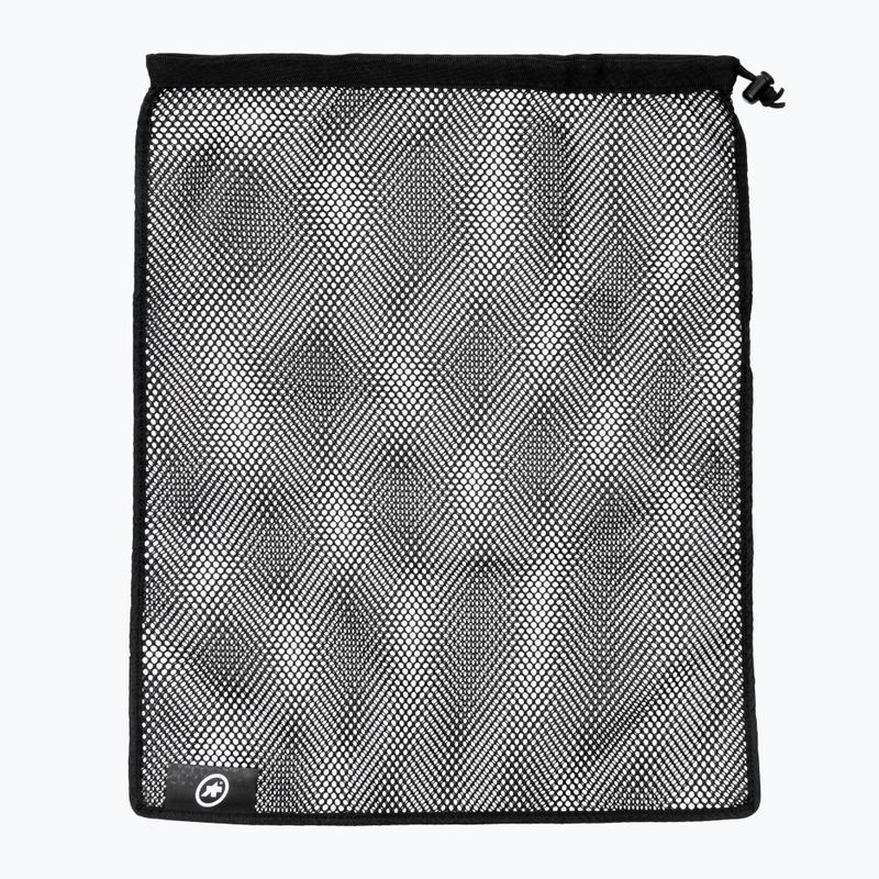 Мішок для прання ASSOS Laundy Bag Evo black