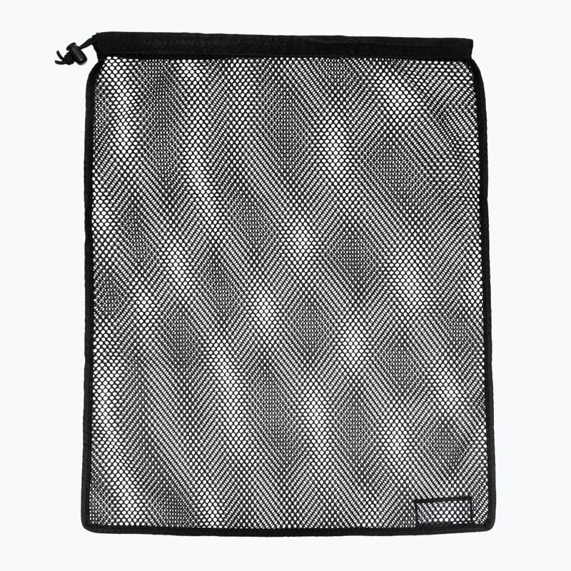Мішок для прання ASSOS Laundy Bag Evo black 2