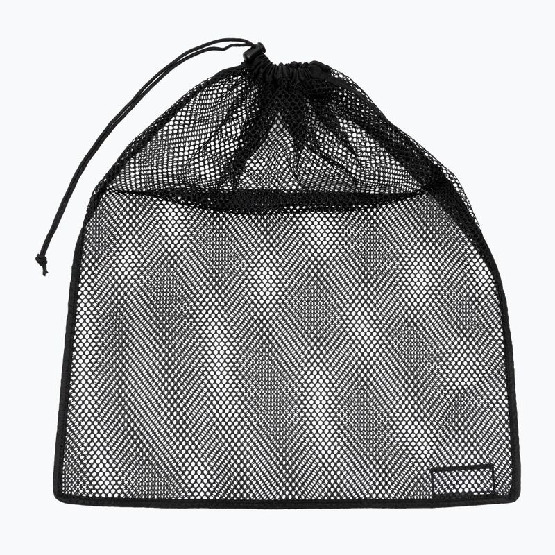 Мішок для прання ASSOS Laundy Bag Evo black 4