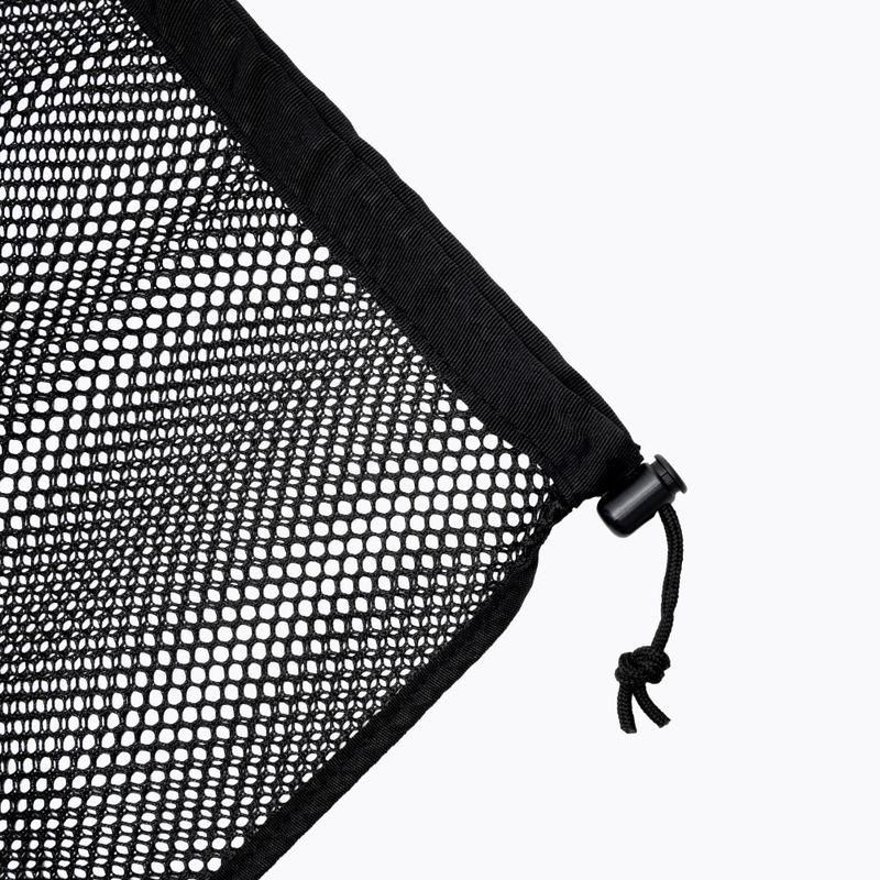Мішок для прання ASSOS Laundy Bag Evo black 6