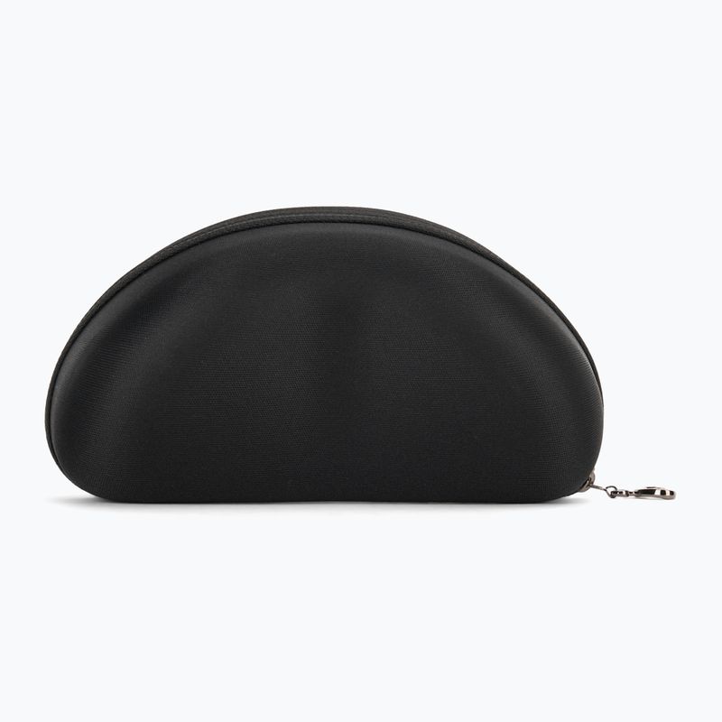 Окуляри сонцезахисні ASSOS Donzi fotodynamic 5