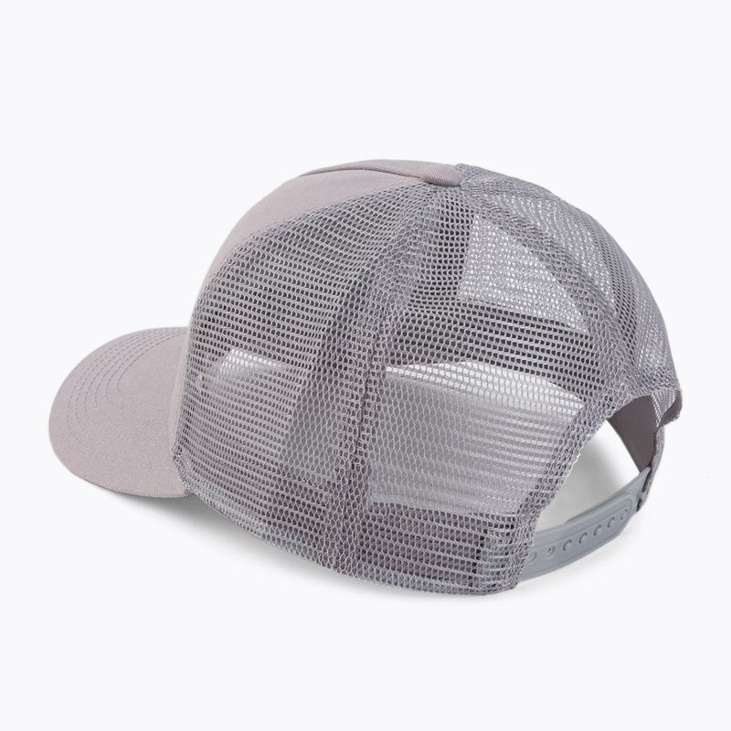Рибальська шапка Rapala Dorado Trucker Caps сіра RA6820035 3