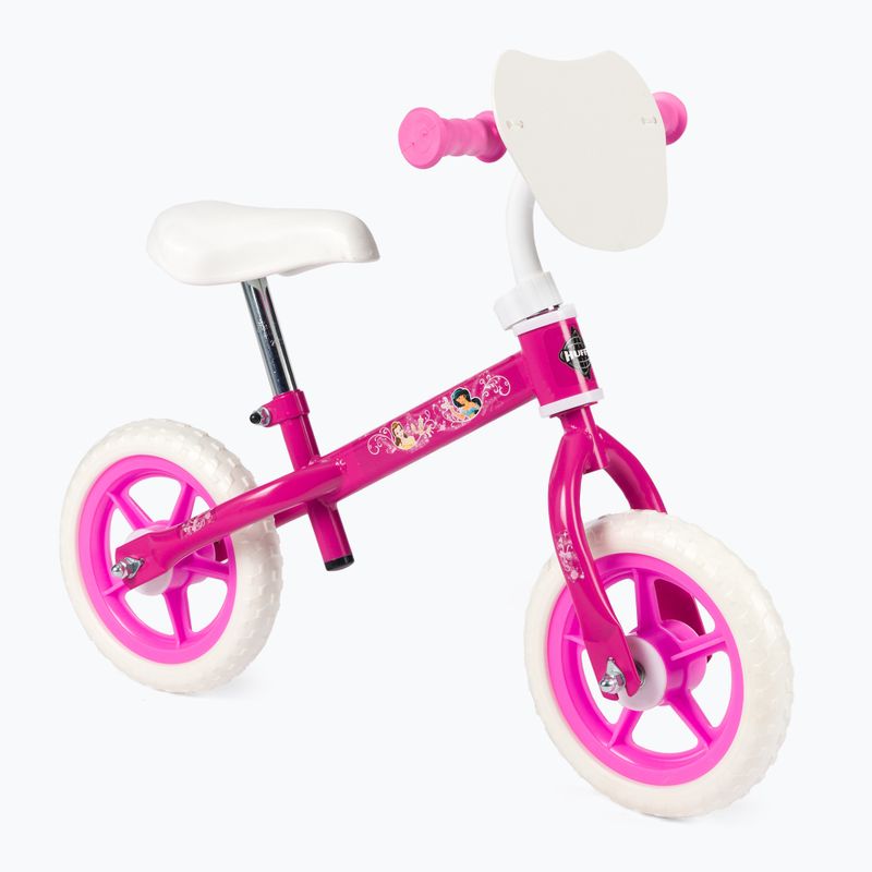 Біговел Huffy Princess Kids Balance рожевий 27931W 2