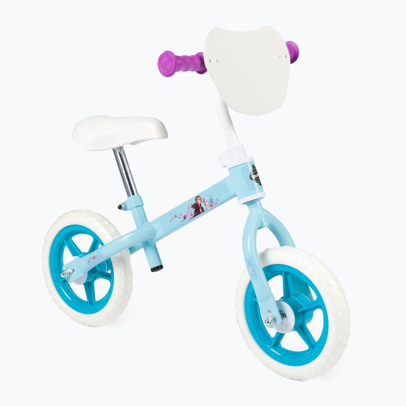 Біговел Huffy Frozen Kids Balance блакитний 27951W 2