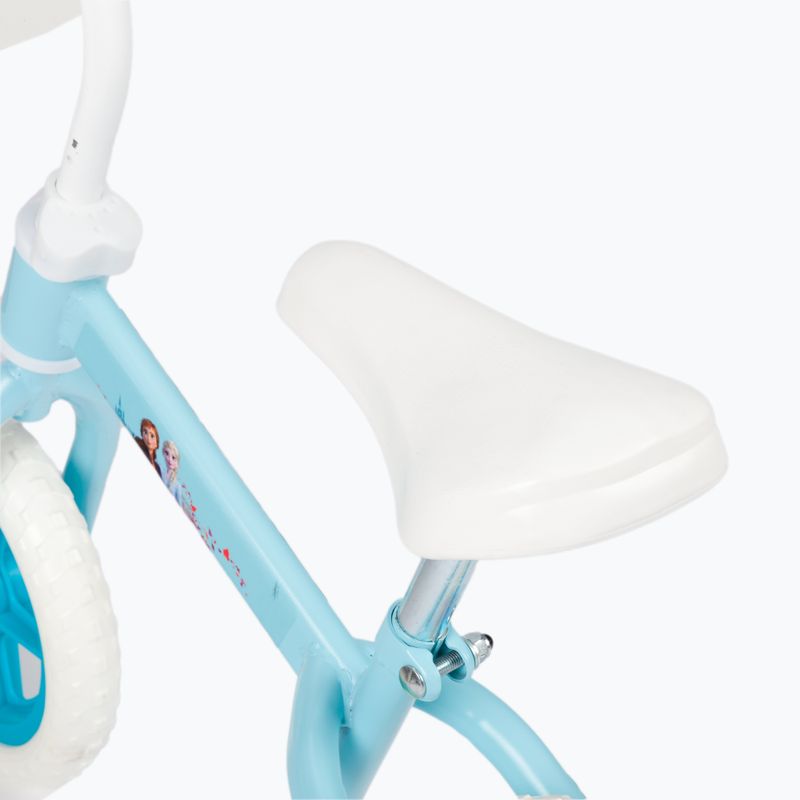 Біговел Huffy Frozen Kids Balance блакитний 27951W 4