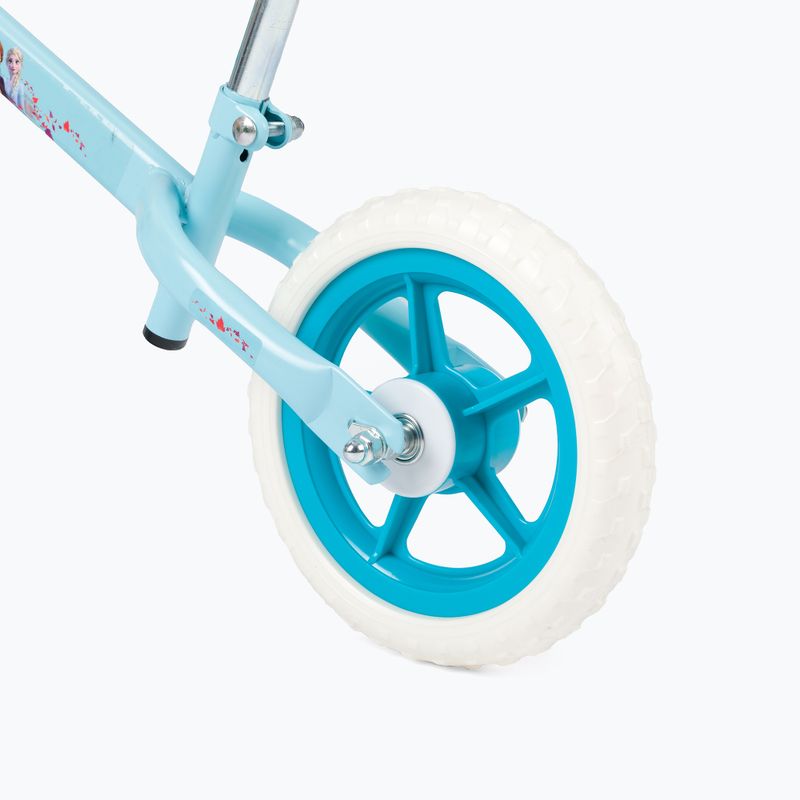 Біговел Huffy Frozen Kids Balance блакитний 27951W 5