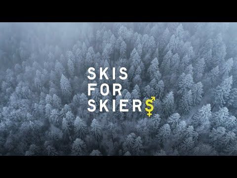 Скітурні кріплення Fischer Tour Classic ST Brake 9