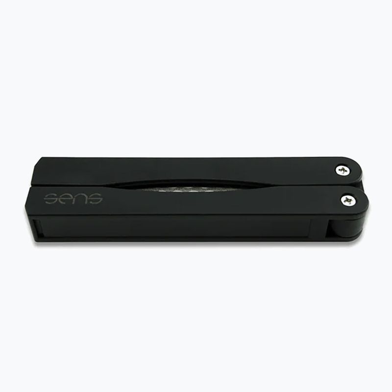 Точило TB Outdoor Aiguiser Revetement Diamant black