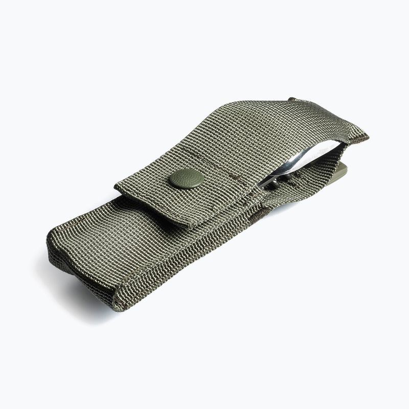 Ніж кишеньковий TB Outdoor Baroudeur khaki 3