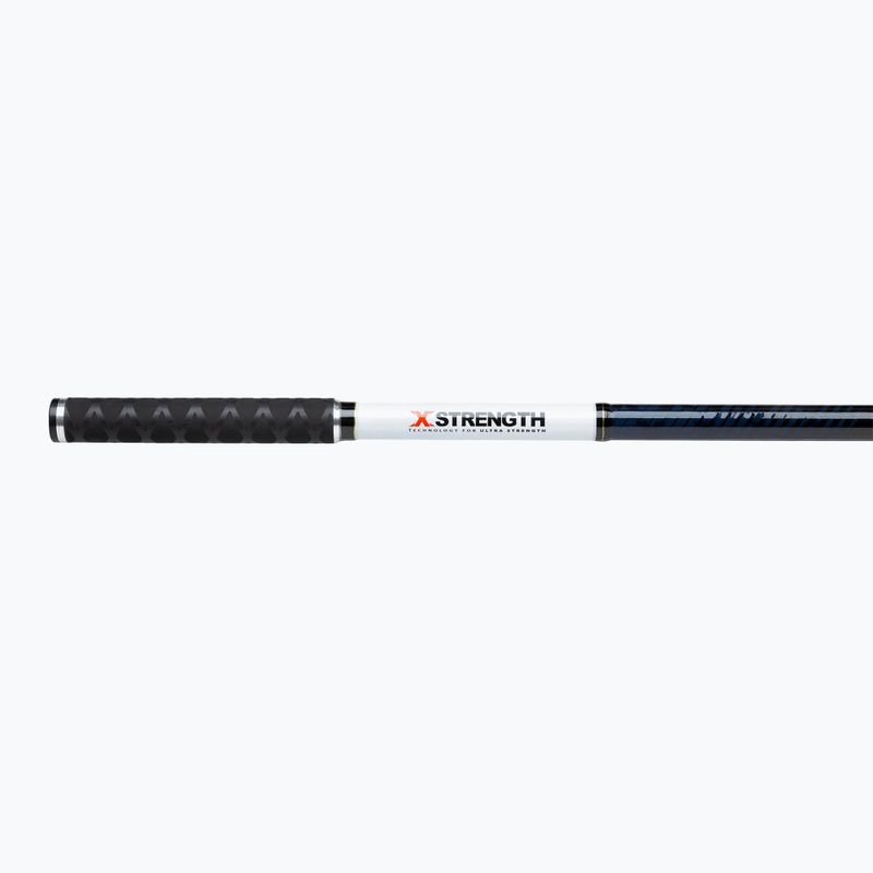 Вудилище серфкастінгове Penn Tidal XR Beach Caster Rod 2