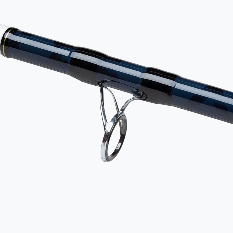 Вудилище серфкастінгове Penn Tidal XR Beach Caster Rod 3